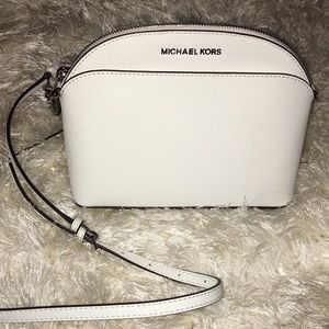 Michael Kors Emmy BRAND NEW W/ TAGS